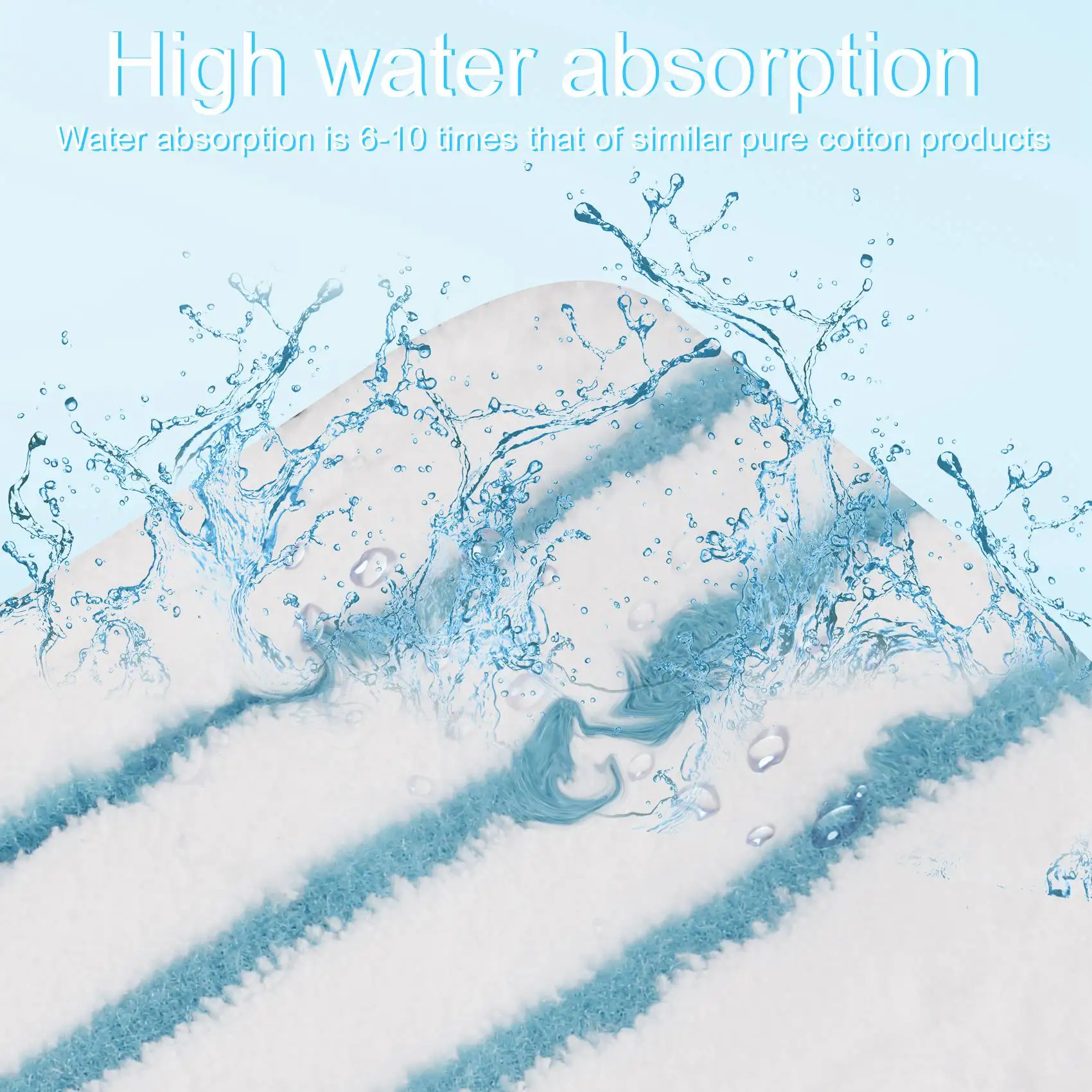 5 шт. насадки для швабры Black &amp Decker FSM1610 FSM1630