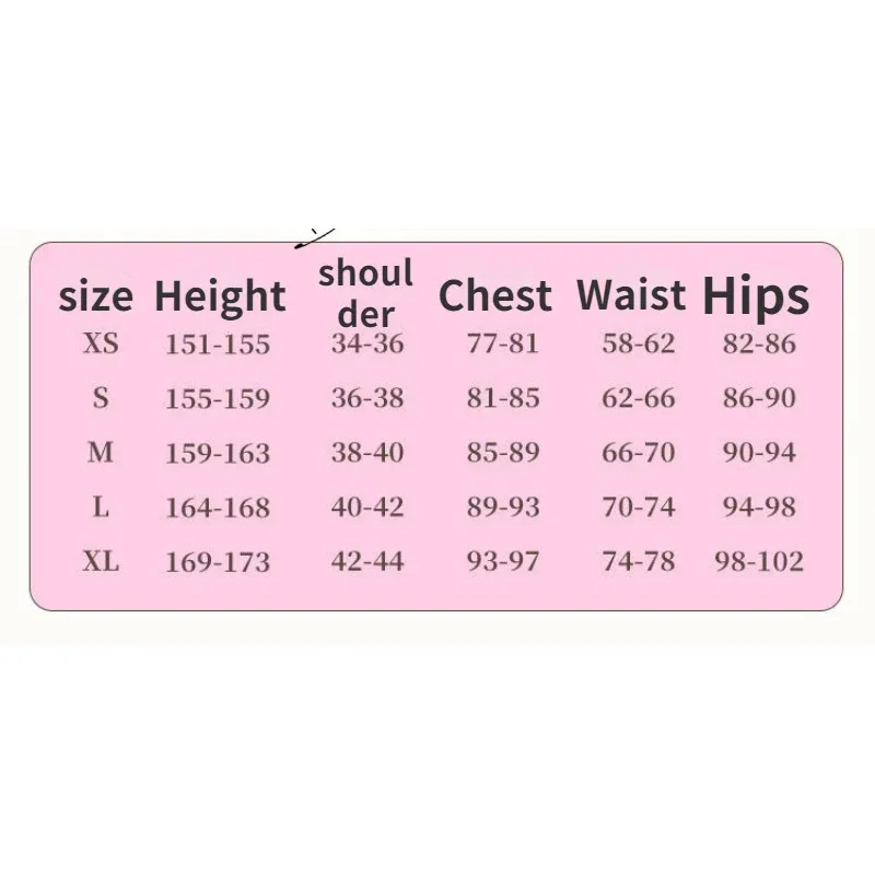 Костюм для косплея из аниме Мой костюм дорогой китава Марин пикантная Униформа