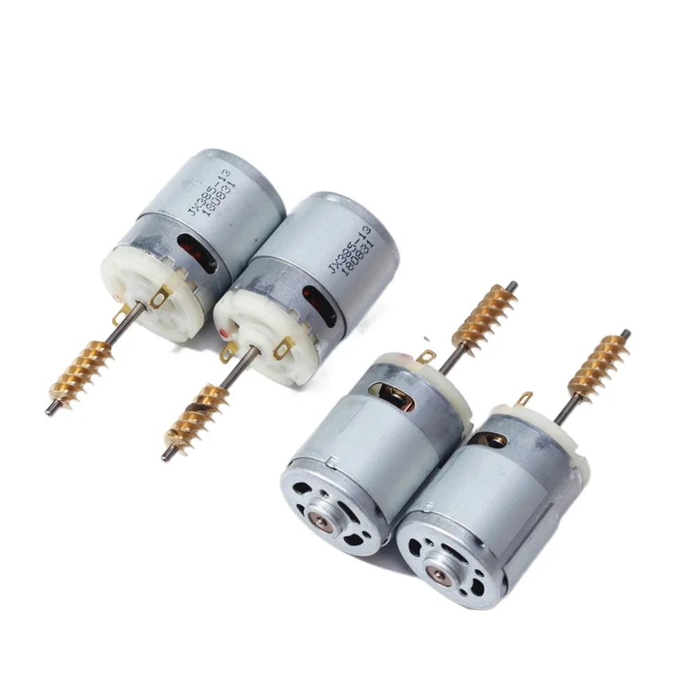 Высококачественный диагностический инструмент ESL / ELV двигатель для автомобиля