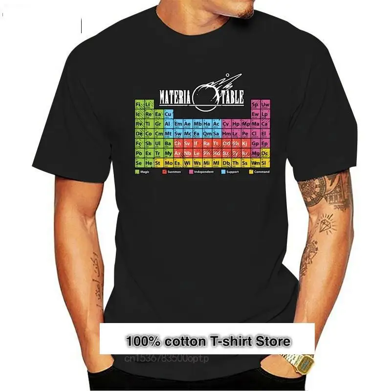 

Стол для hombre, camisa negra, nueva