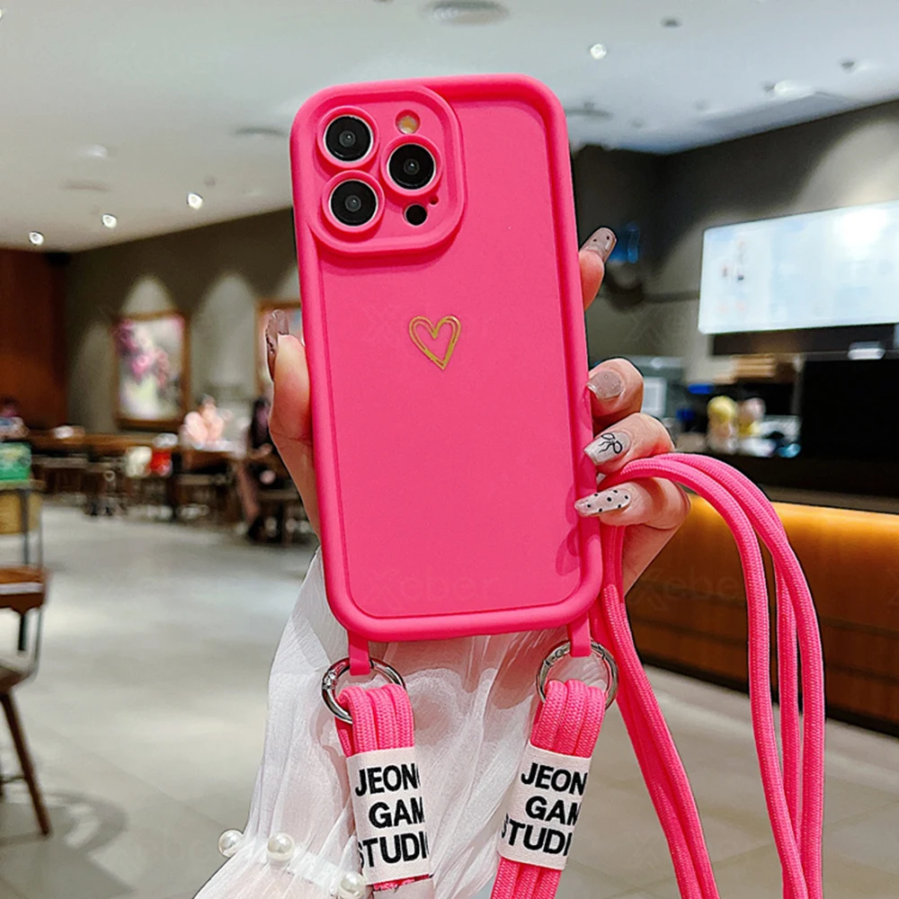 Силиконовый чехол для iPhone 15 13 12 11 14 Pro Max X XR XS 7 8 Plus