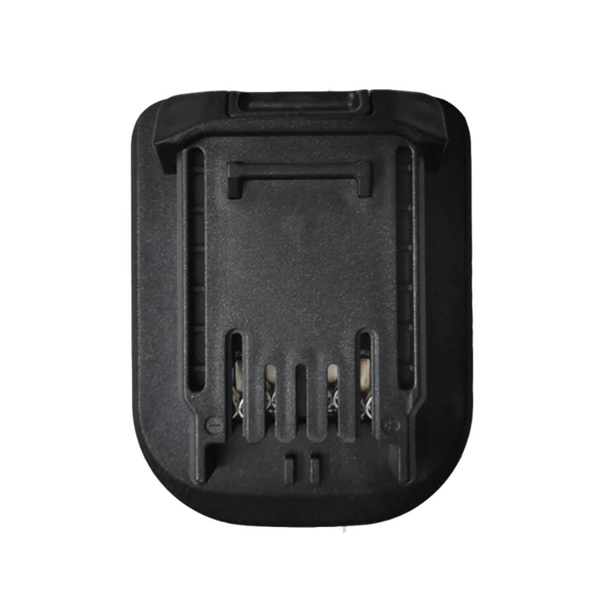 

Преобразователь инструментов для батареи WORX Orange 4PIN 20V, литиевая батарея для WORX Green 5PIN 20V, адаптер для литиевой батареи