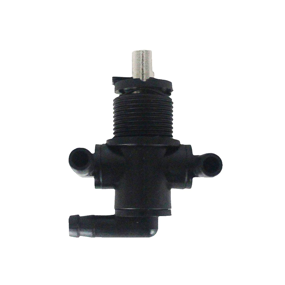 OYOTE 7052161 3-ходовой топливный запорный клапан петух для Polaris Sportsman 325 335 400 500