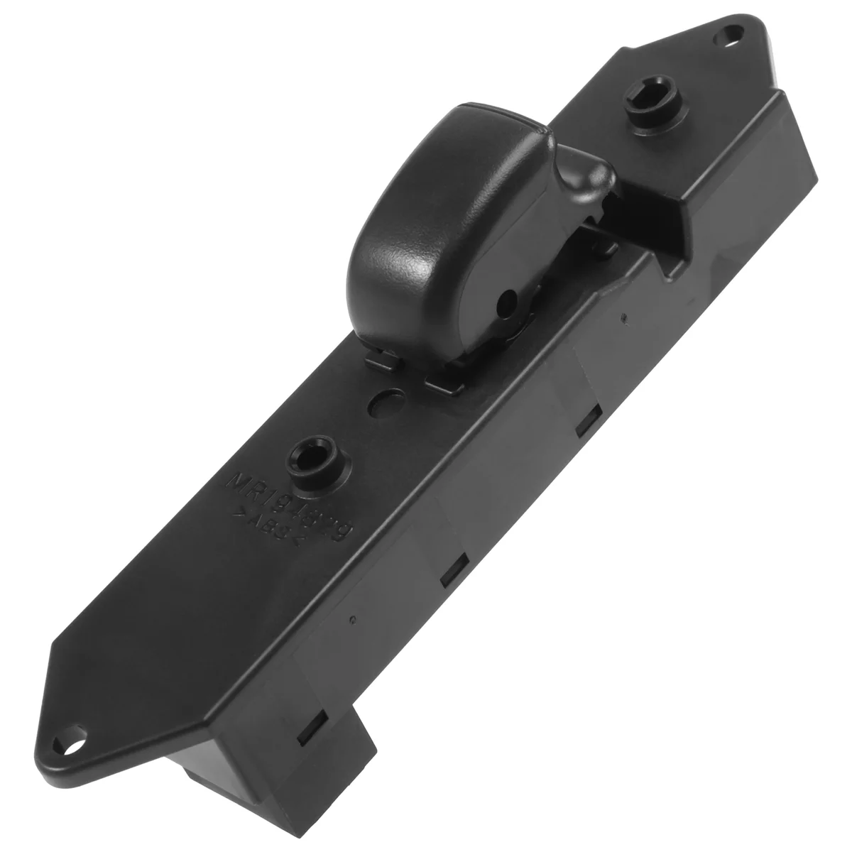 Переключатель Стеклоподъемника автомобиля переключатель управления стеклом