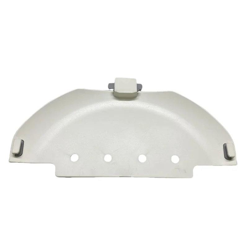 

Держатель для швабры для IPlus L100, Liectroux ZK901, Alfawise V10 Max