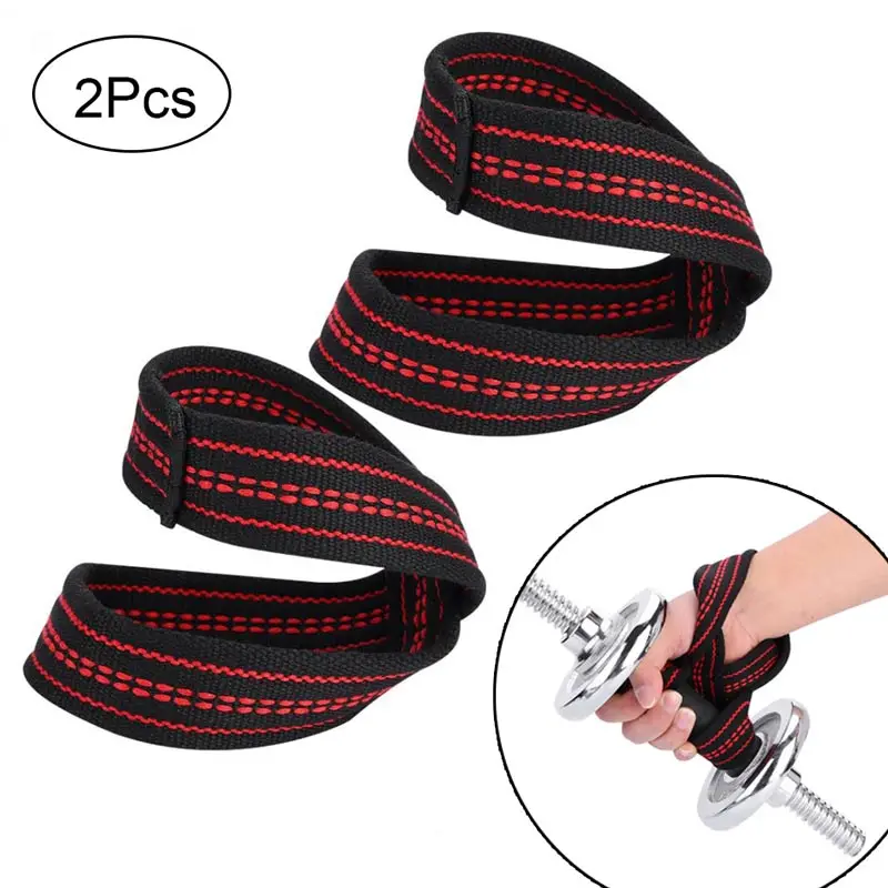

2 шт., подтяжки для занятий тяжелой атлетикой