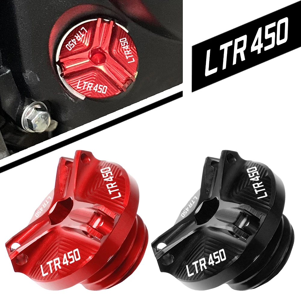 Cup Cap Plug Cover Screw Cnc Motorcycle M20*2.5
