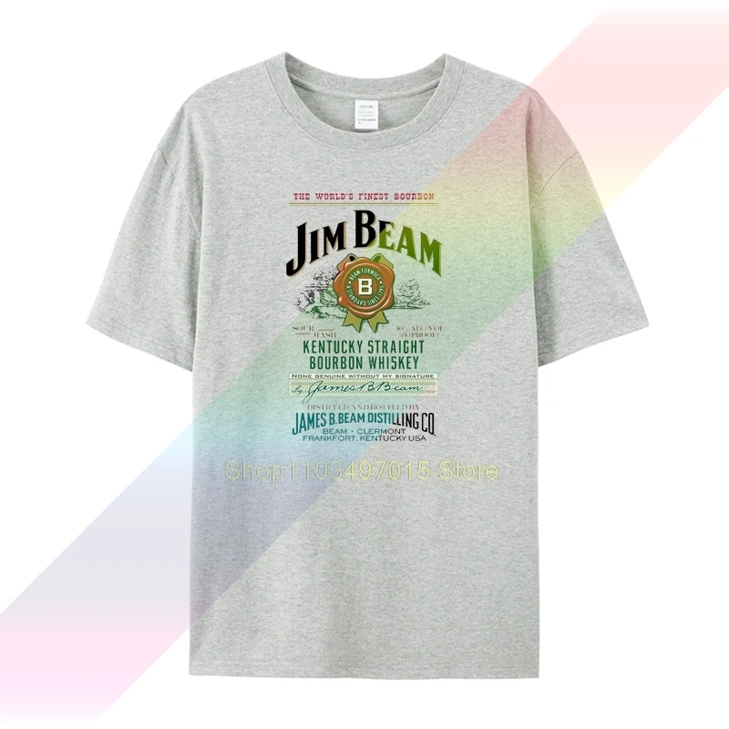 Новые мужские футболки с коротким рукавом и круглым воротником мода 2019 мужская