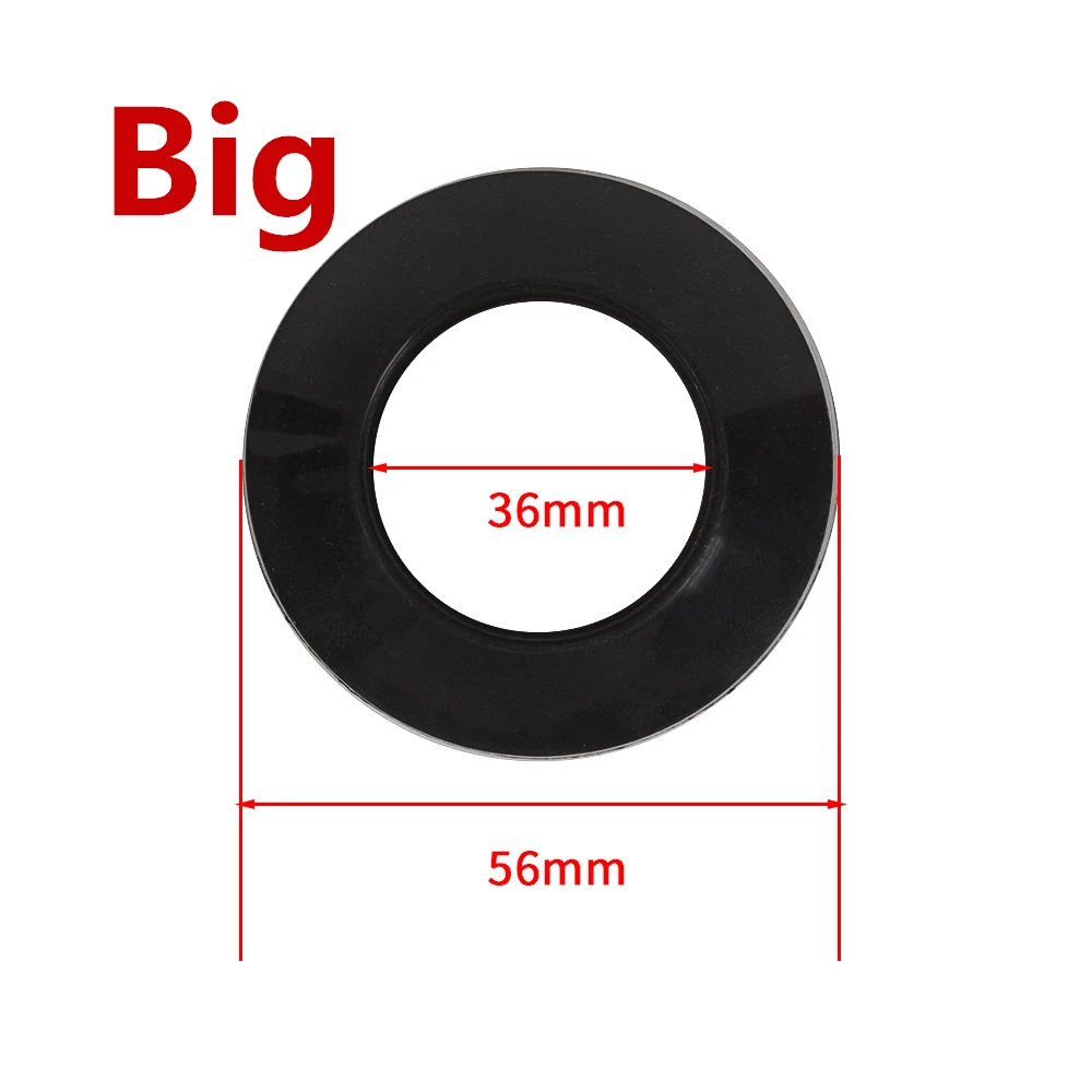 2-размерная крышка для быстрой пульверизации топлива резиновая кувшин