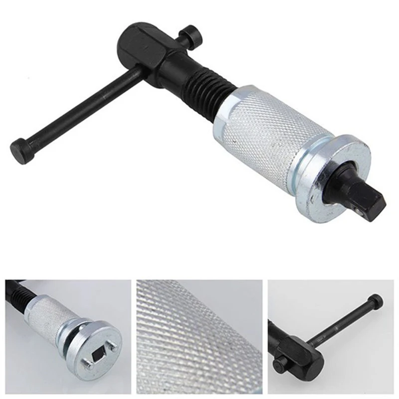 Автомобильный колесный цилиндр Дисковая тормозная колодка тормозной суппорт