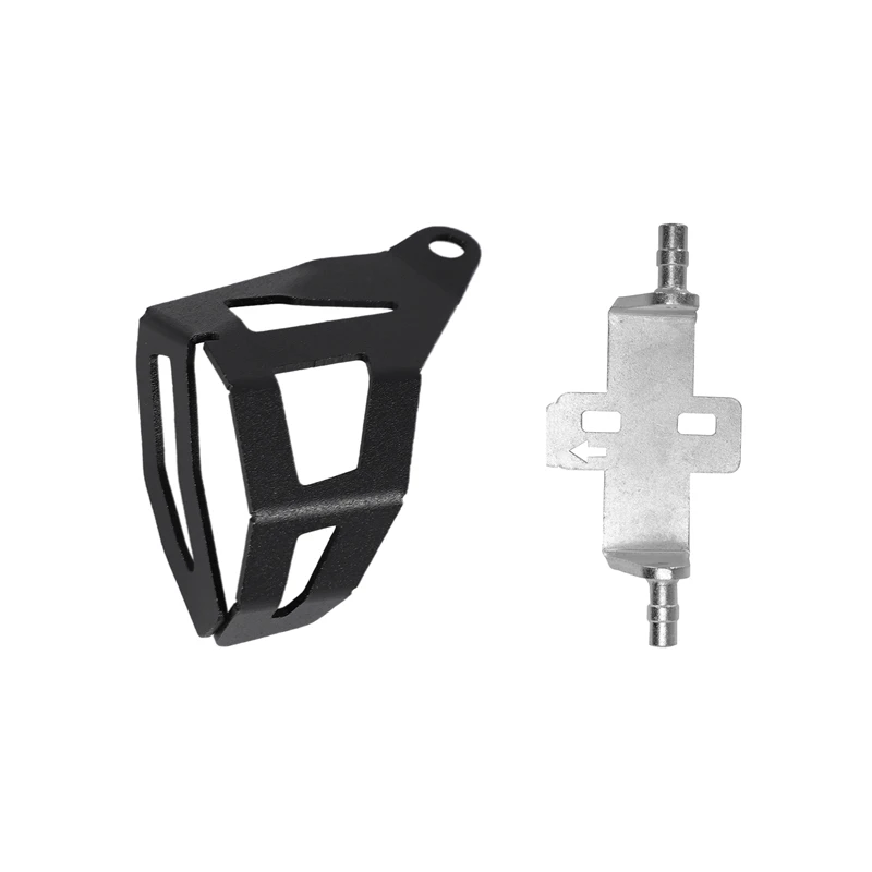 

Регулируемый комплект для опускания сидений Bmw R 1200 Gs Lc Adventure 2014 2015 2016