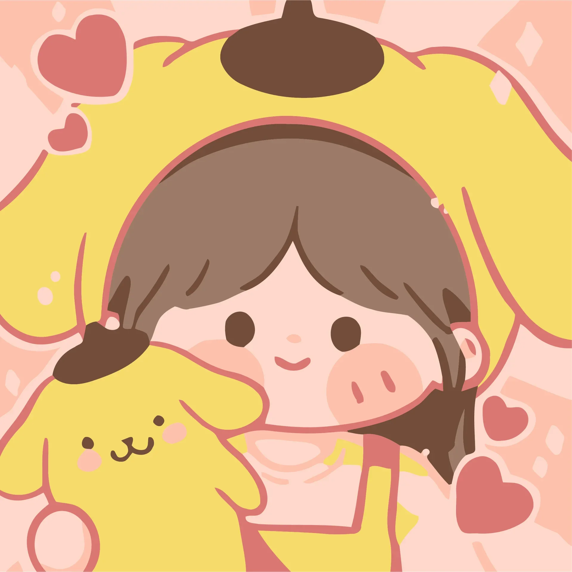 

1241054 Digital oil painting art oil mountain art oil painting living room floor decorative painting