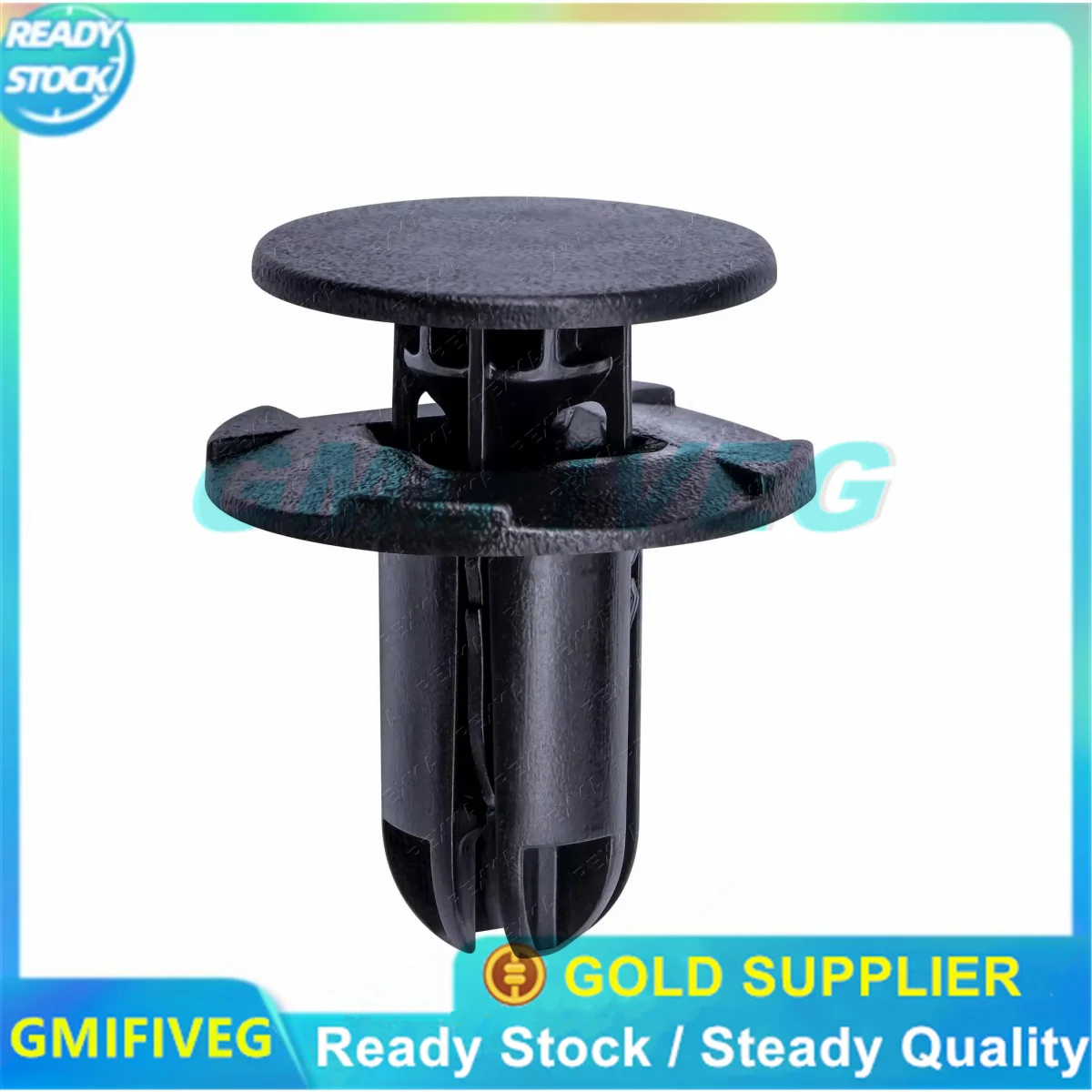 86595-2T500 1420608250B 865952T500 20 шт. клипсы для крыла совместимые с Hyundai Kia Sonata Accent Azera Tucson