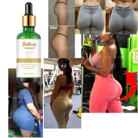 plump butt beautiful butt remove orange peel essential oil firming sexy woman walking bigger butt buttocks essential oil