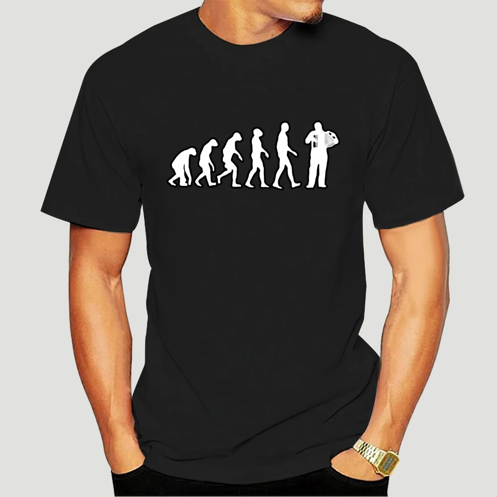

Camiseta de манга corta с 3D принтом из железа, camiseta de moda, новинка, бесплатная доставка, 6184X