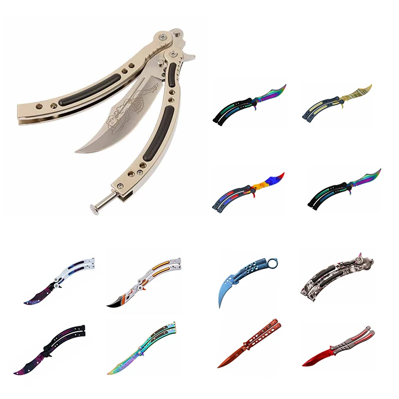 1 шт. персональные автомобильные наклейки и CS GO водонепроницаемые для ноутбука