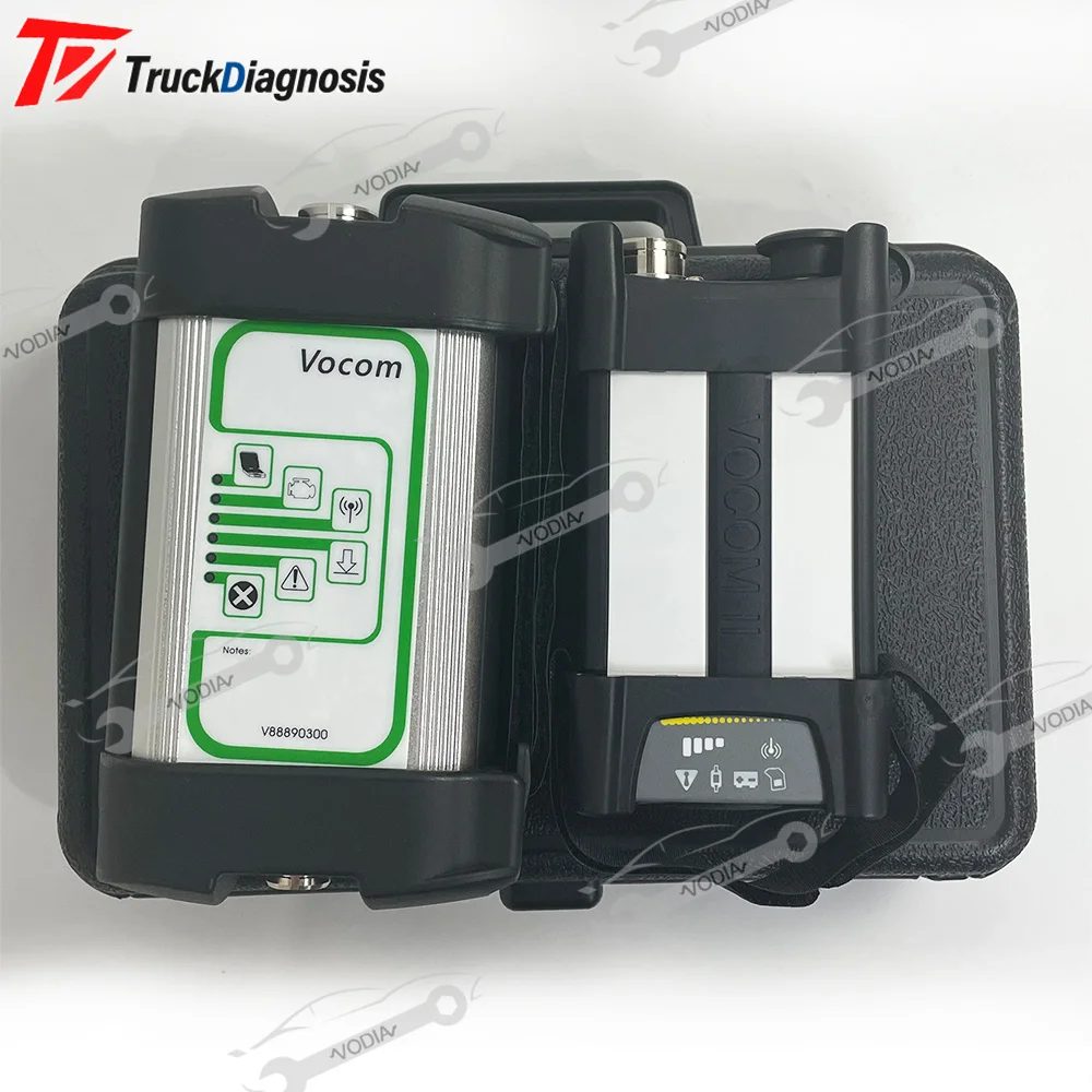 

Для Volvo VOCOM 2 VOCOM 1 88890300 для volvo VCADS vocom II 88890400 Премиум технологический инструмент PTT 2,8 для диагностики грузовика VOVLO Renaul