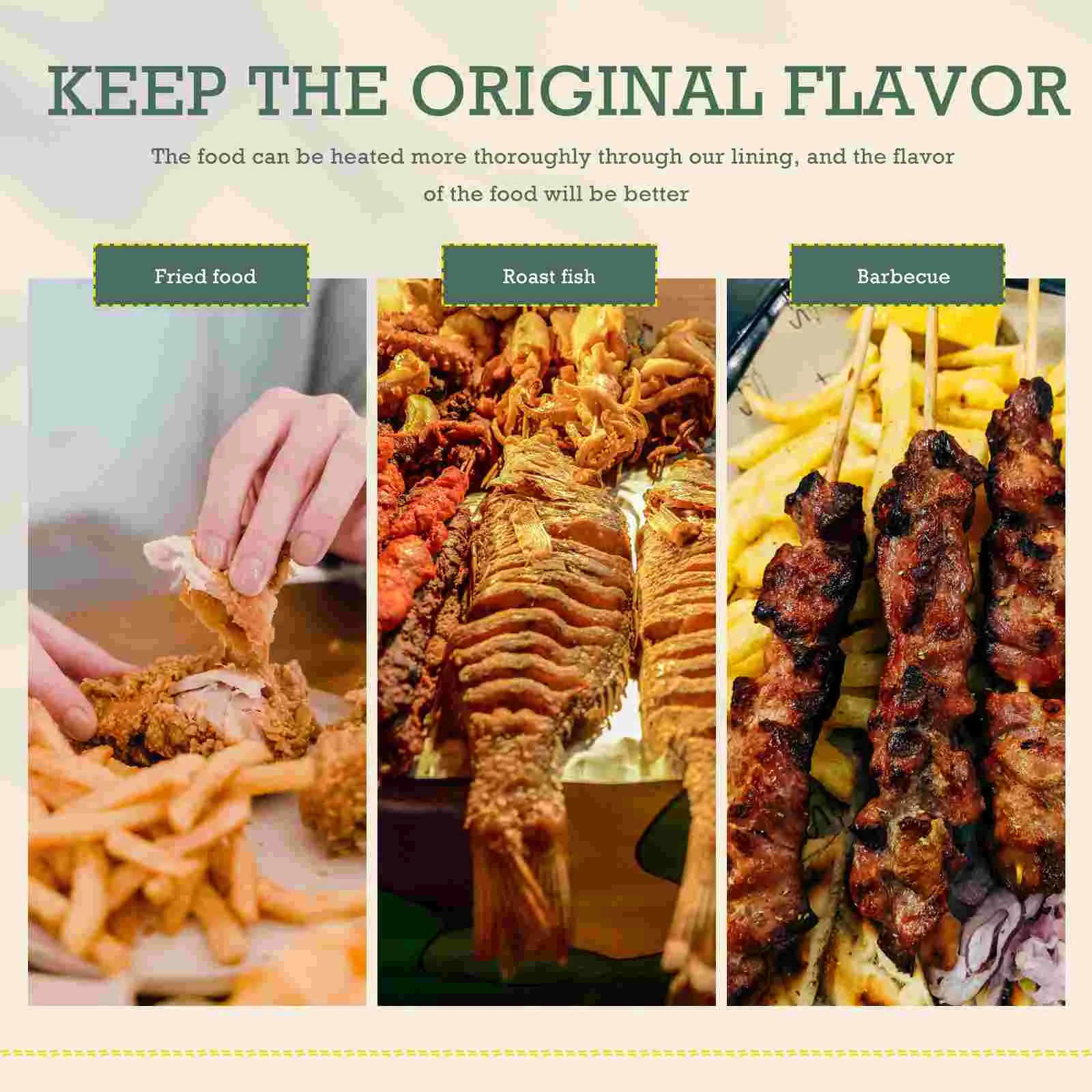 Подставки для горячей кастрюли коврик выпечки аэрофритюрница термостойкая