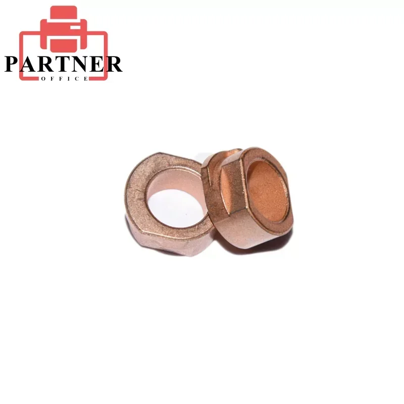 10 шт 1164354901 Втулка для KONICA MINOLA 200 222 223 250 282 283 350 362 363 423 7728 36 DI1810 DI200 DI2010 DI250 DI2510