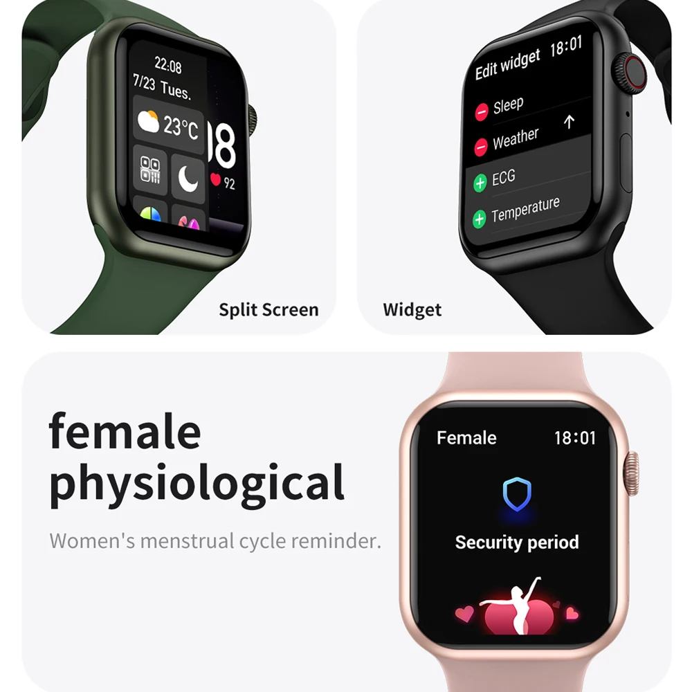 Смарт-часы для мужчин 1 9 дюйма с Bluetooth вызовом клиентский циферблат спортивный