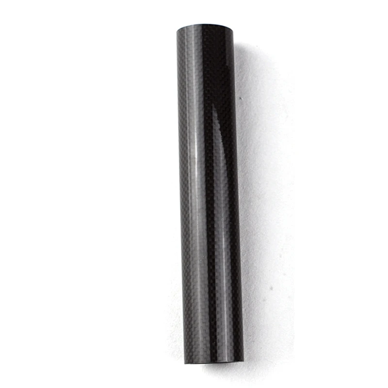 

Детали для велосипеда Mtb из углеродного волокна