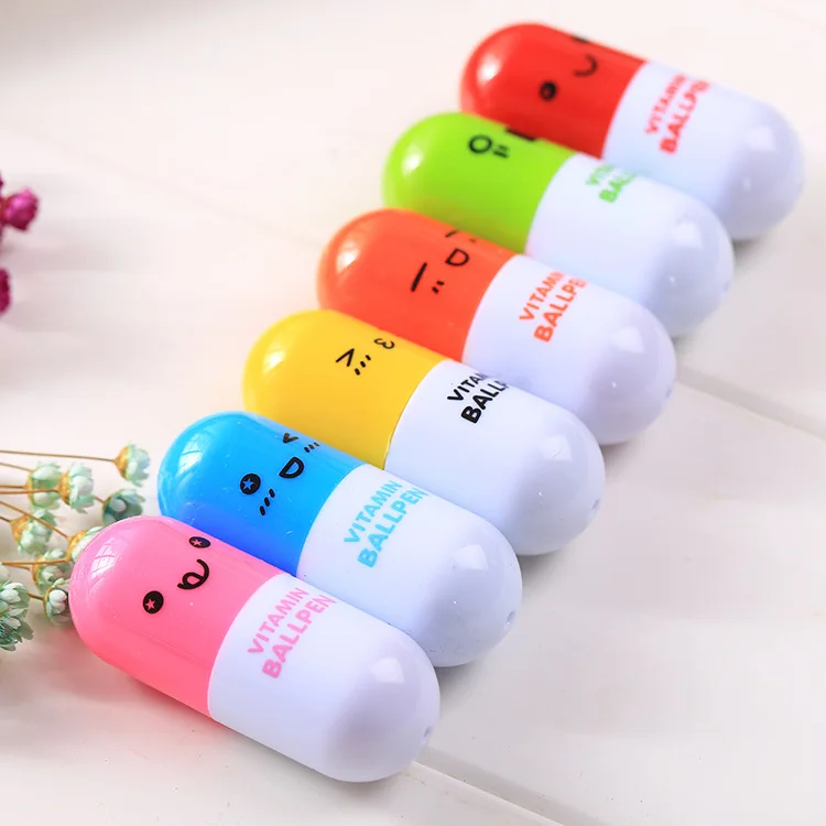 

Watercolor Pen Student Stationery Water Color Crayons 0168