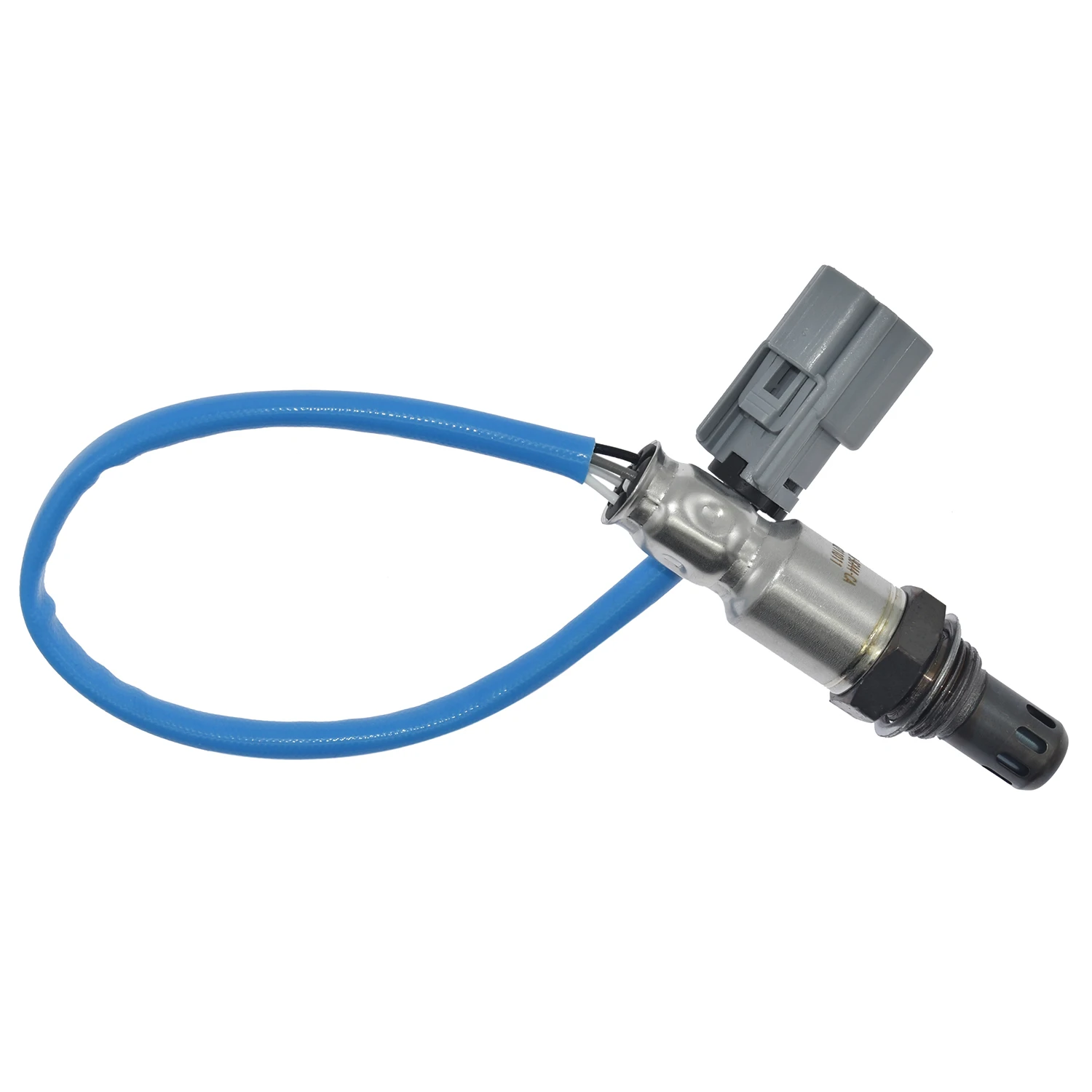 Датчик кислорода FL3A-9C444-CA FL3A9C444CA для автомобильных аксессуаров автозапчасти