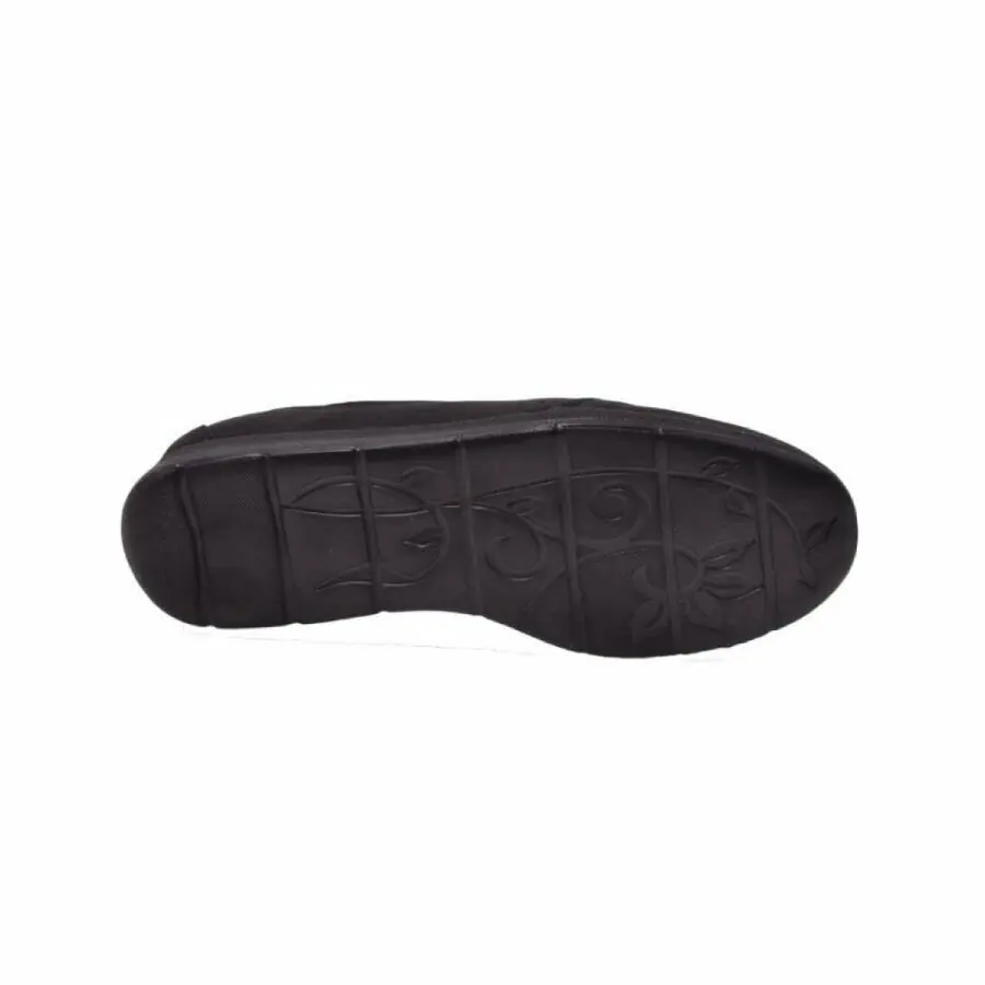 

Women Shoes Flats Fashion Casual Polaris