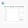 Изображение товара 1
