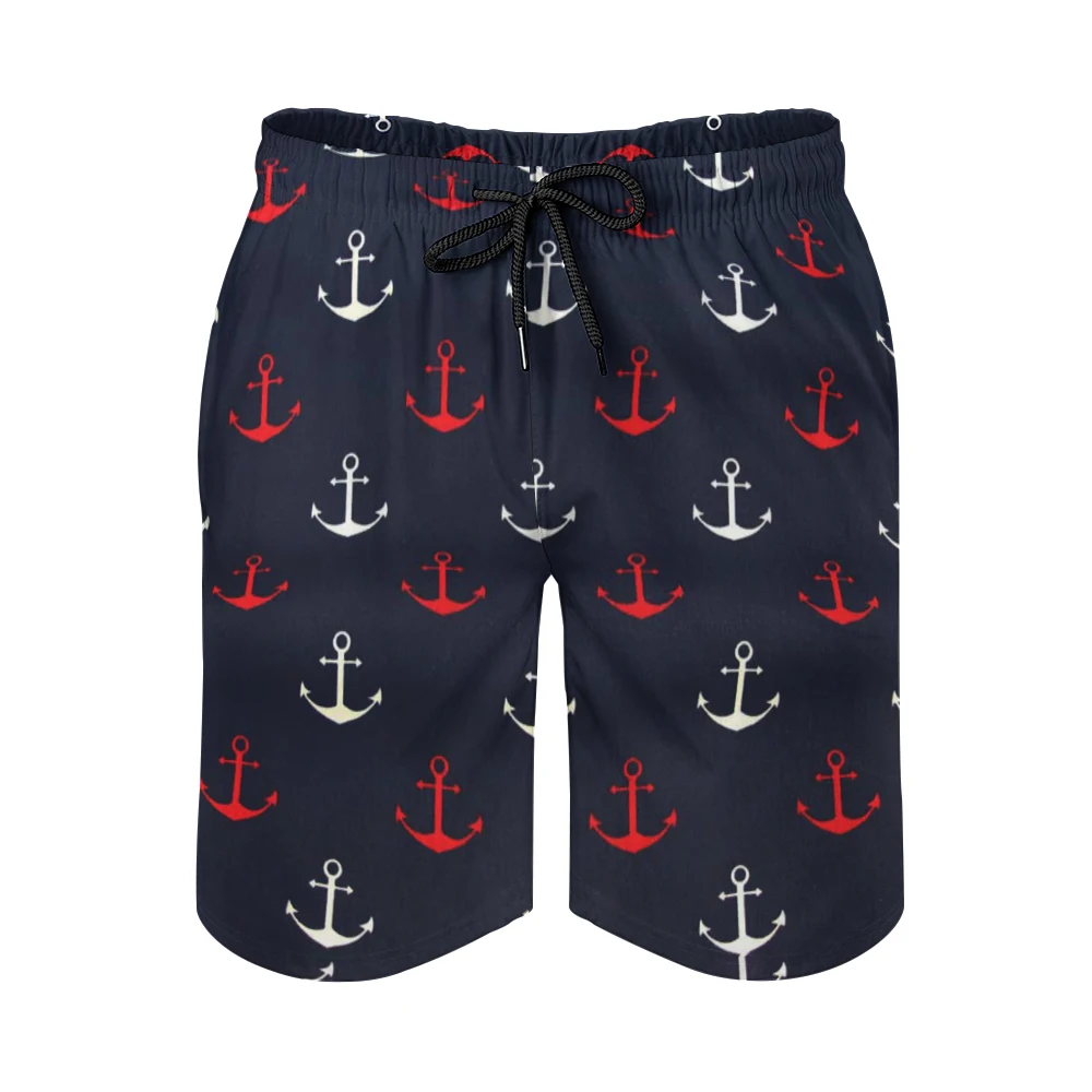 

2022 Summer Fashion Men Casual Shorts 3d Printed For Women/Men Regular Shorts Dropshipping