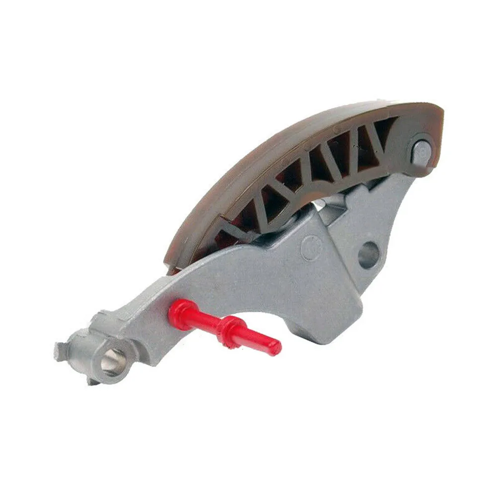 Новый комплект цепи привода масляного насоса для BMW E90 E91 E93 E46 E84 X3 118i 120i 318i N46 N42 N45 B20