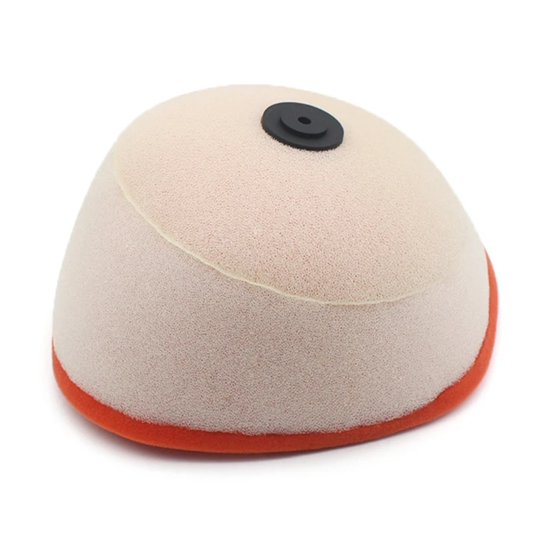 

Очиститель воздушного фильтра, зеркальная губка для XC, зеркальная фотовспышка для мотоцикла 85, 105, 125, 200, 250, 300, 400, 450, 520