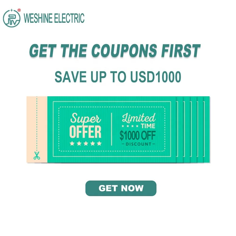 Рисунок 5 - Портативный TDR локатор неисправности