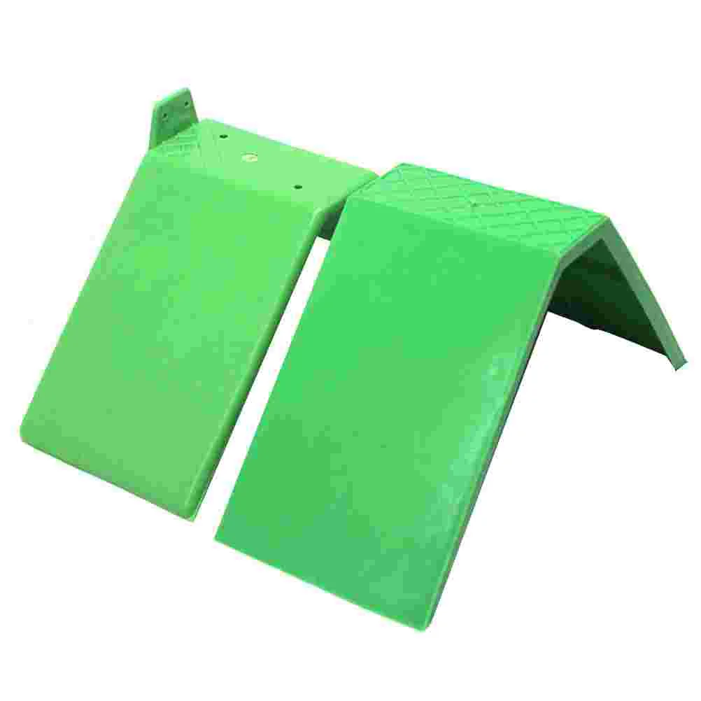 

Perch Stand Bird Parrot Chicken Dove Pigeon Cage Supplies Perches Playstand Parrots Coopplastic Roost Table Rest Grinding