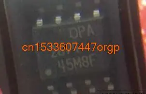 

Free shipping 10pcs/lot OPA2674ID OPA2674 2674 SOP-8 IC