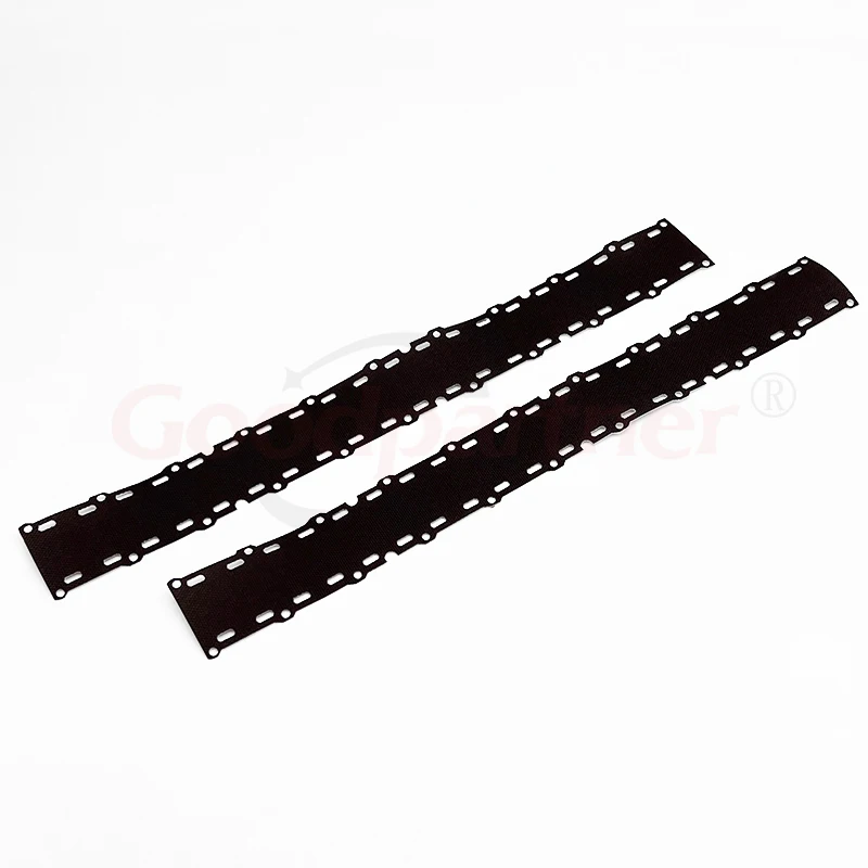 1X масляная подушка для Ricoh MP C3002 C3502 C4502 C5502 / MPC3002 MPC3502 MPC4502 MPC5502 | Компьютеры и офис