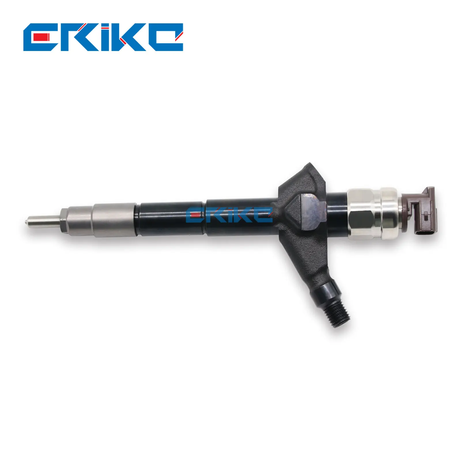 4шт. 095000 -6250 Форсунка Common Rail 0950006250 6250 для Nissan YD25 Navara D22 D40 и Pathfinder R50 2006 UP 2 5 л