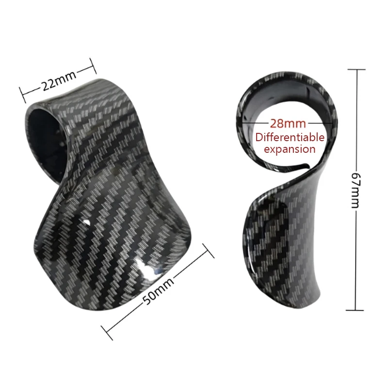 Универсальный круиз-контроль-усилитель акселератора для руля электромобиля