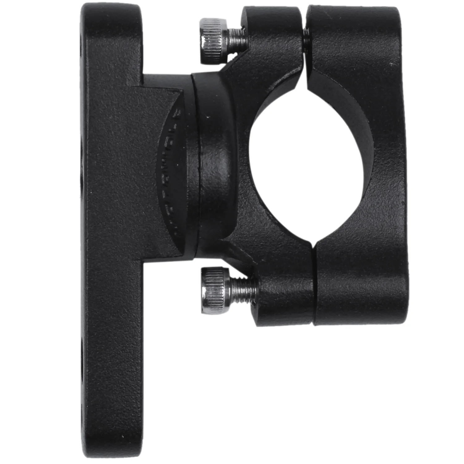 Для Bmw R1200Gs Adv F800Gs F700Gs Crf1000L Africa Twin Crf1000 аксессуары для мотоциклов подставка бутылки