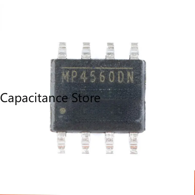 Рисунок 2 - Оригинальный светодиодный конвертер