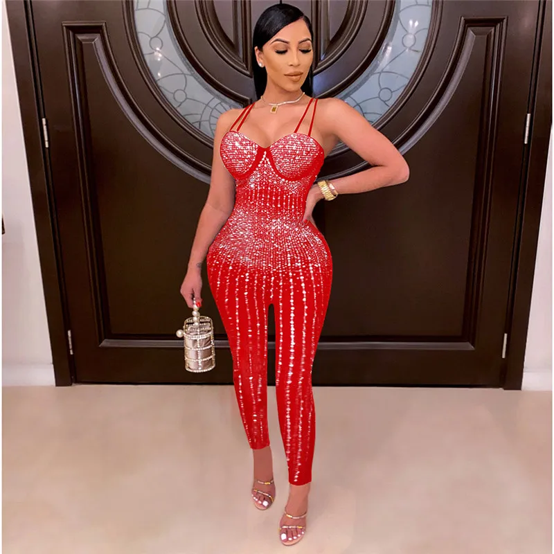 Рисунок 5 - 6 комплектов оптом сексуальные