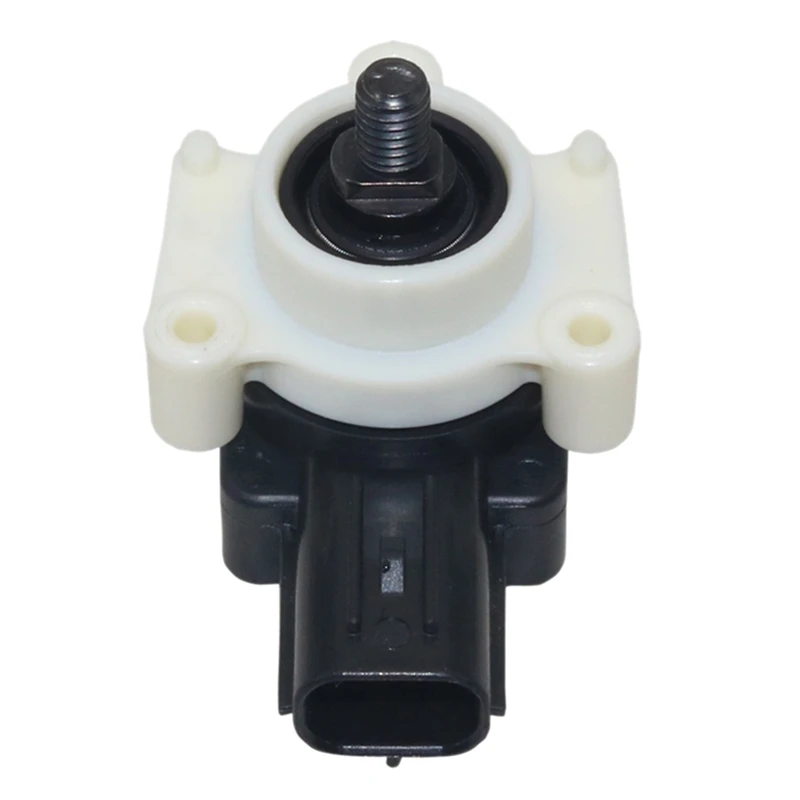 Датчик уровня 2 5 л 3 2012 2013 2014-89407 60031-89406