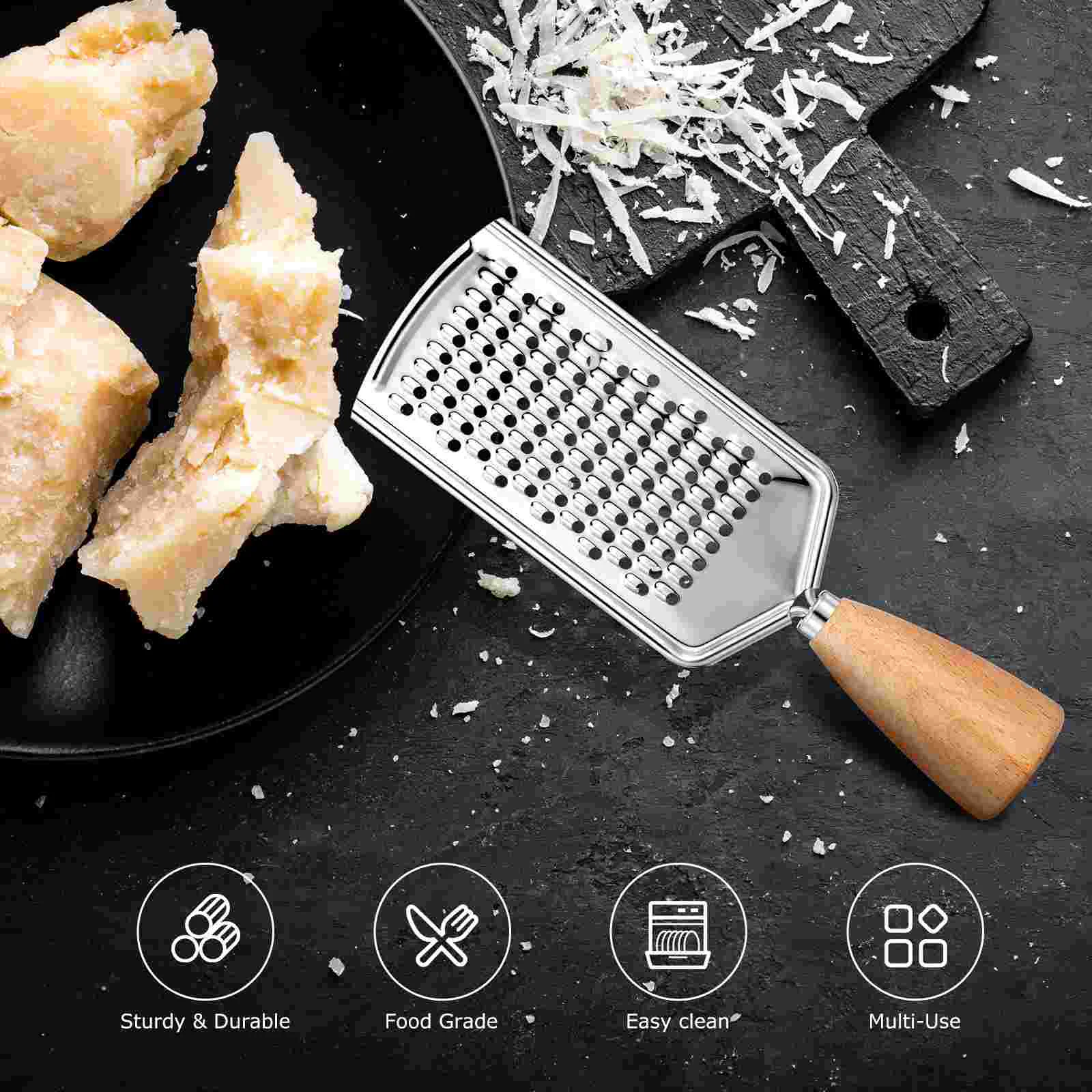 Инструмент для нарезки овощей измельчитель Терка слайсер сыр вращающийся имбирь