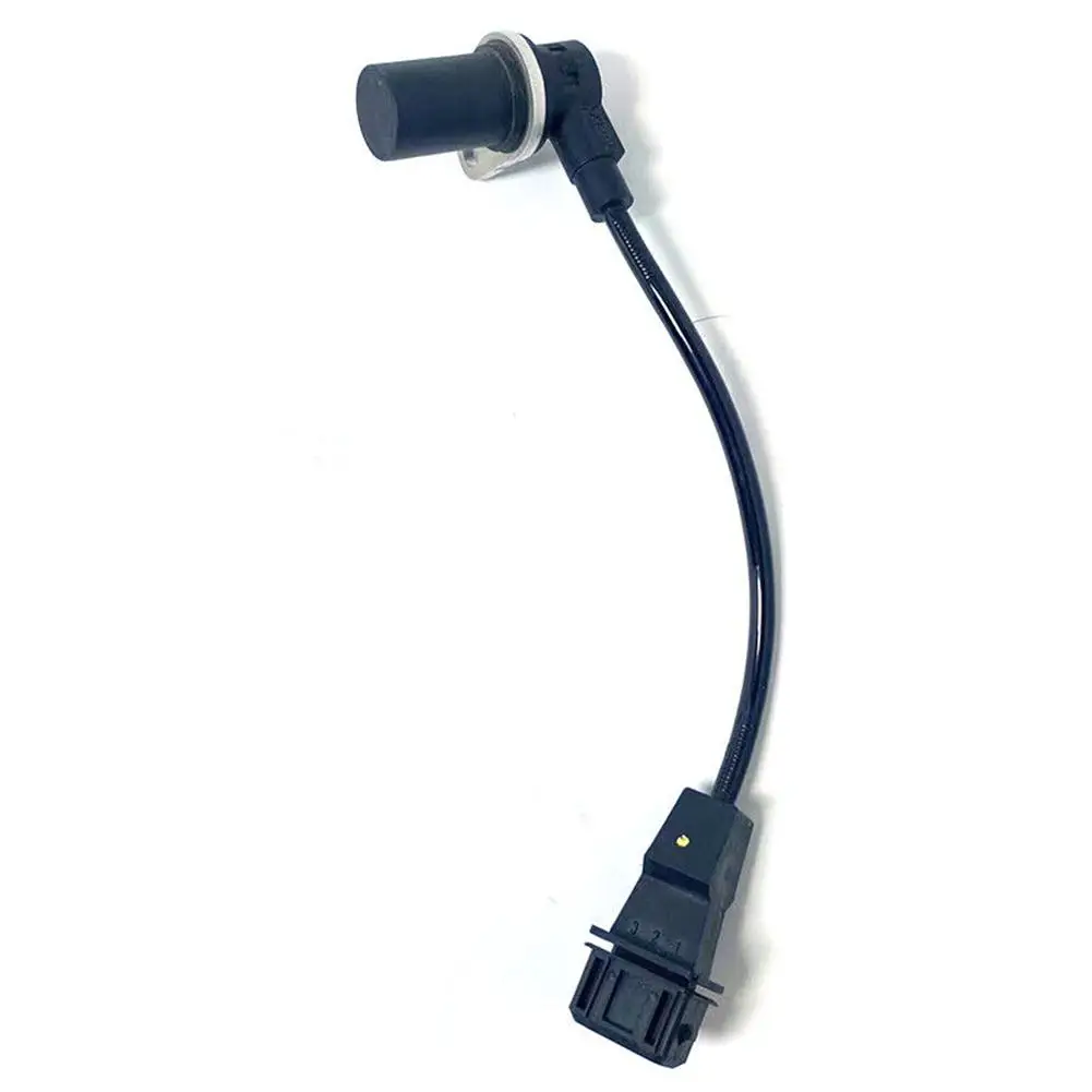 

Sensor 393004X000 For Kia Sedona 39300 4X000 39300-4X000 393004X000 For 2.9L Engine Position Sensor Good Condition