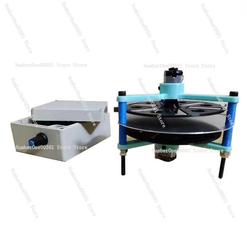 Электромагнитная анти-гравитационная плазменная Левитация анти-гравитационный