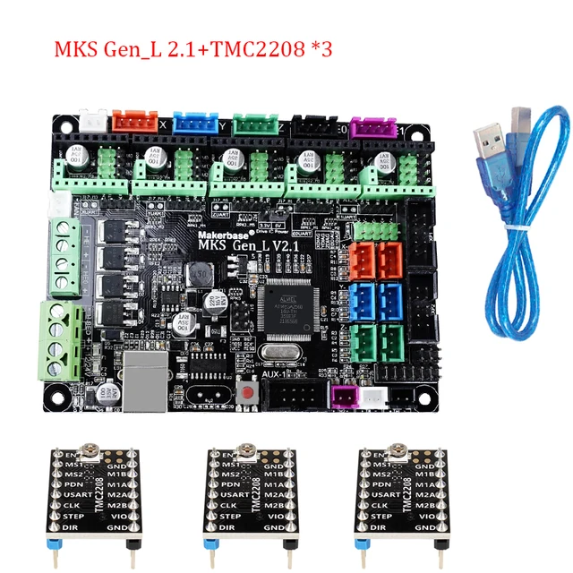 Hj-ats v4. L gen. L gen. 1 прошивка. Контроллер материнская плата.