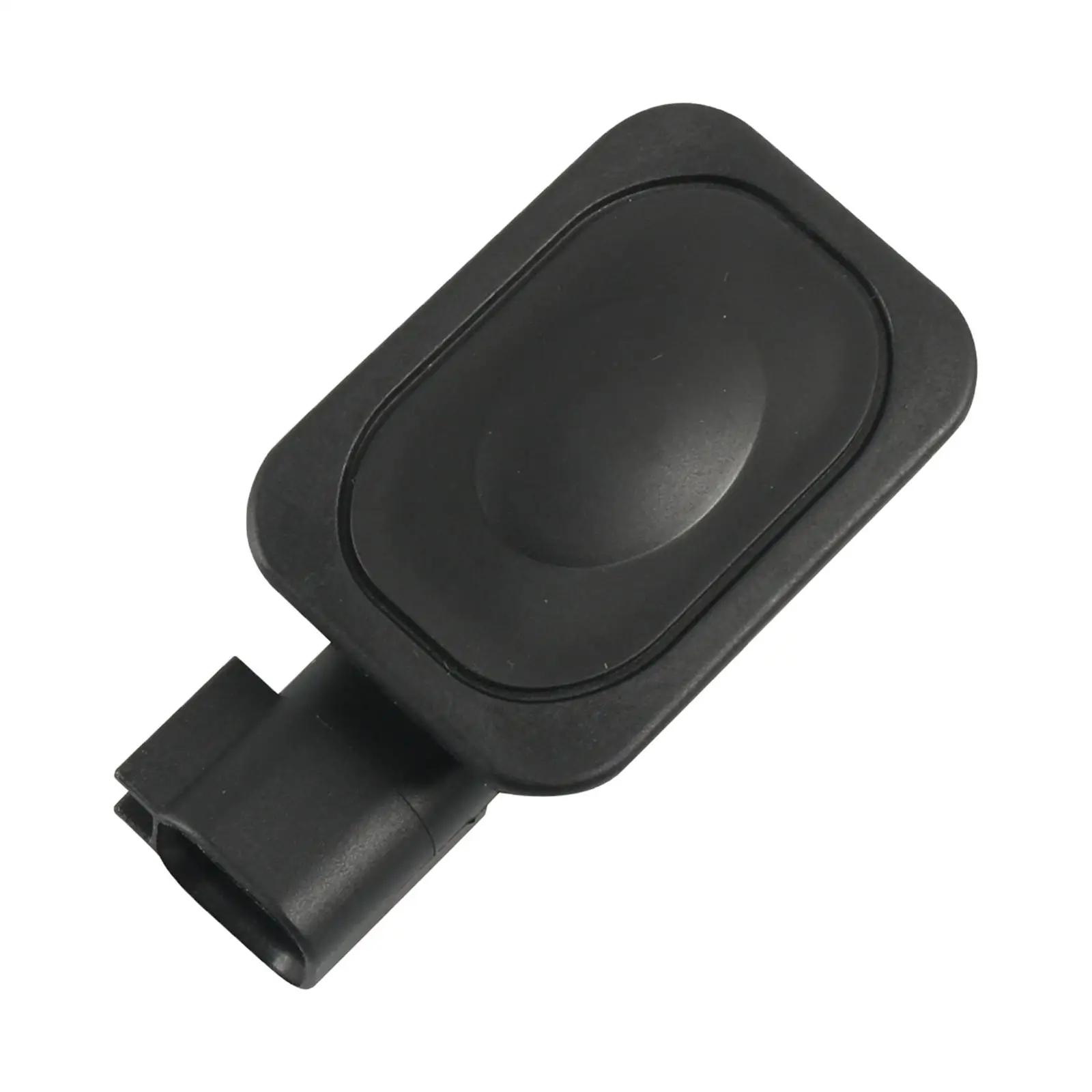 

Rear Gate Trunk Release Open Switch 1L2T-14K147 LR029038 for Accessories Durable Simple Installation Replaces