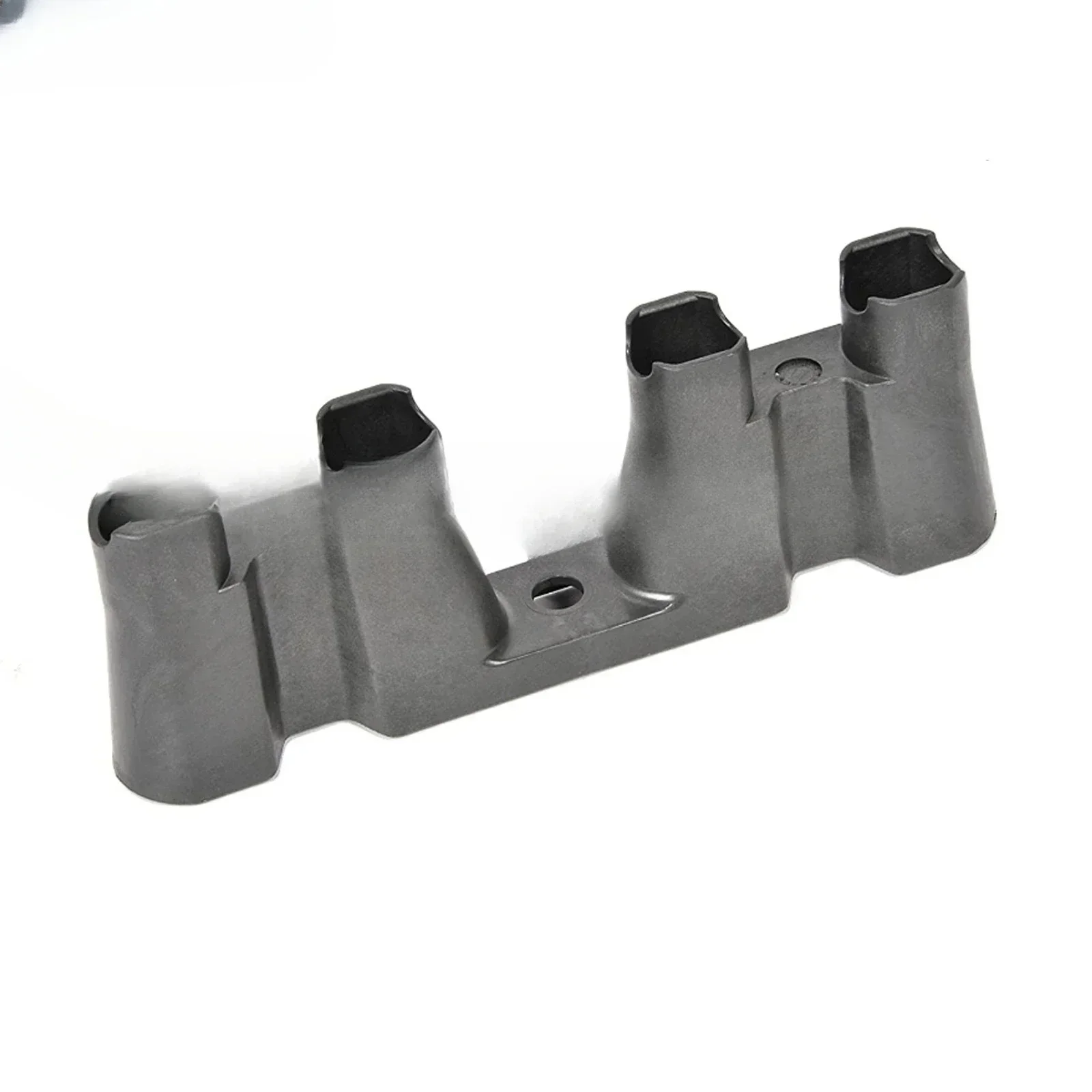 Подходит для 12595365 Подъемное руководство 4X