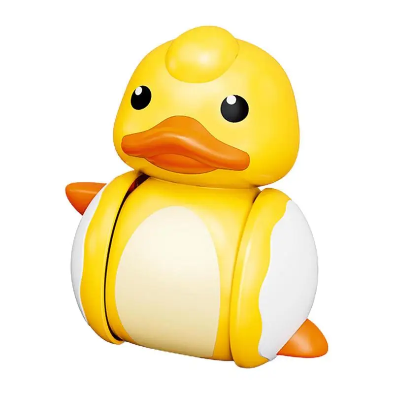 

Воблер игрушка утка игрушка для ванны пуш-игрушка тумблеры игрушка для раннего развития пазл слайд игрушка для веселья животные игрушка