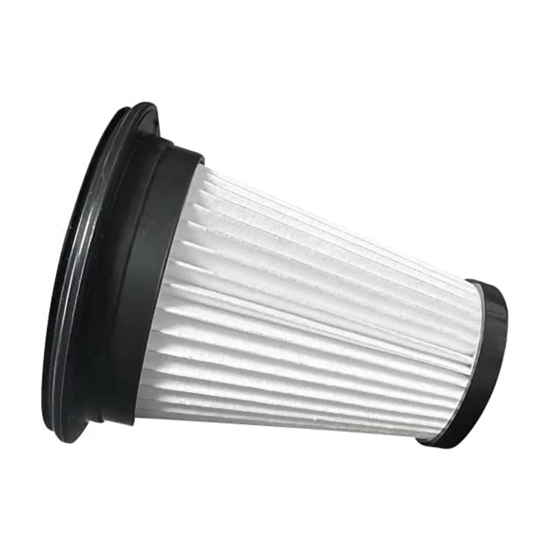 6 шт. HEPA-фильтры для запасных частей ручного беспроводного пылесоса Wyze